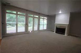 1581 Oak Park Cove, Decatur, GA 30033 - Photo 13