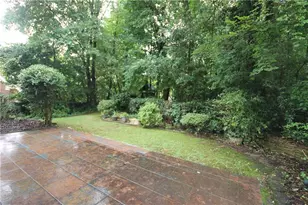 1581 Oak Park Cove, Decatur, GA 30033 - Photo 41