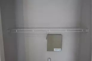 1581 Oak Park Cove, Decatur, GA 30033 - Photo 35