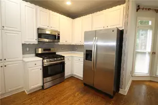 1581 Oak Park Cove, Decatur, GA 30033 - Photo 5