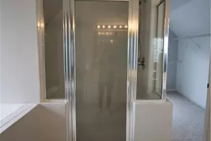 1581 Oak Park Cove, Decatur, GA 30033 - Photo 25