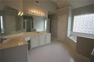 1581 Oak Park Cove, Decatur, GA 30033 - Photo 21