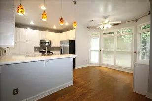 1581 Oak Park Cove, Decatur, GA 30033 - Photo 7