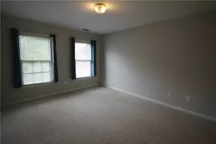 1581 Oak Park Cove, Decatur, GA 30033 - Photo 29