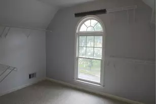 1581 Oak Park Cove, Decatur, GA 30033 - Photo 27