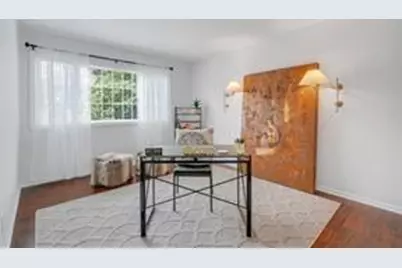 1445 Monroe Drive #F15, Atlanta, GA 30324 - Photo 27