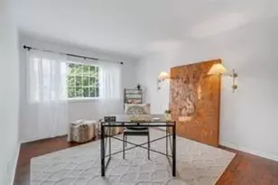 1445 Monroe Dr, Atlanta, GA 30324 - Photo 27