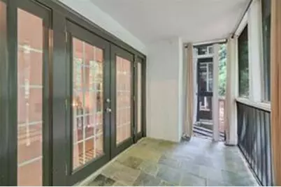 1445 Monroe Drive #F15, Atlanta, GA 30324 - Photo 23