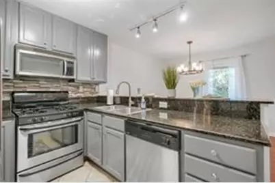 1445 Monroe Drive #F15, Atlanta, GA 30324 - Photo 15