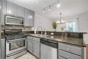 1445 Monroe Dr, Atlanta, GA 30324 - Photo 15