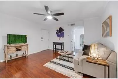 1445 Monroe Drive #F15, Atlanta, GA 30324 - Photo 5