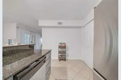 1445 Monroe Drive #F15, Atlanta, GA 30324 - Photo 19