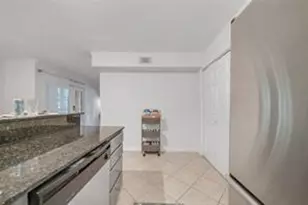 1445 Monroe Dr, Atlanta, GA 30324 - Photo 19