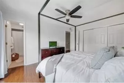 1445 Monroe Drive #F15, Atlanta, GA 30324 - Photo 25