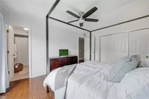 1445 Monroe Dr, Atlanta, GA 30324 - Photo 25