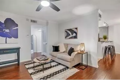 1445 Monroe Drive #F15, Atlanta, GA 30324 - Photo 3