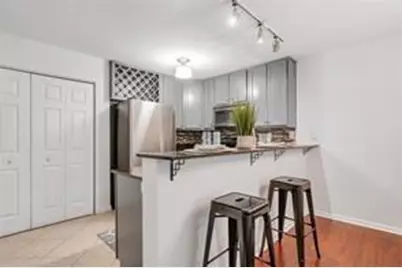 1445 Monroe Drive #F15, Atlanta, GA 30324 - Photo 13