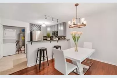 1445 Monroe Drive #F15, Atlanta, GA 30324 - Photo 9