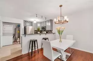 1445 Monroe Dr, Atlanta, GA 30324 - Photo 9