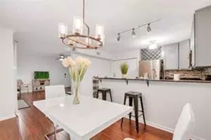 1445 Monroe Dr, Atlanta, GA 30324 - Photo 11