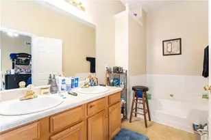 1343 Alice Ave, Lithonia, GA 30058 - Photo 13