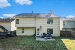 1343 Alice Ave, Lithonia, GA 30058 - Photo 27