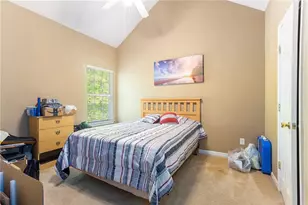 1343 Alice Ave, Lithonia, GA 30058 - Photo 23