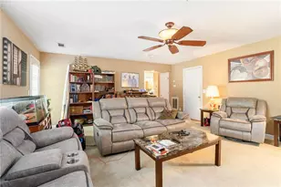 1343 Alice Ave, Lithonia, GA 30058 - Photo 7