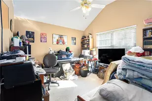 1343 Alice Ave, Lithonia, GA 30058 - Photo 15