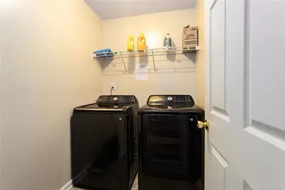 1343 Alice Avenue, Lithonia, GA 30058 - Photo 25