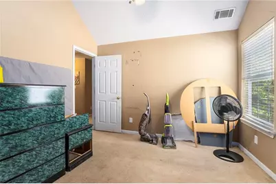 1343 Alice Avenue, Lithonia, GA 30058 - Photo 17