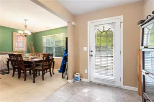 1343 Alice Ave, Lithonia, GA 30058 - Photo 3