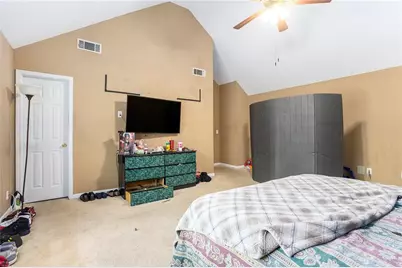 1343 Alice Avenue, Lithonia, GA 30058 - Photo 19