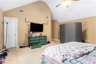 1343 Alice Ave, Lithonia, GA 30058 - Photo 19