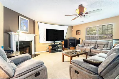 1343 Alice Avenue, Lithonia, GA 30058 - Photo 5