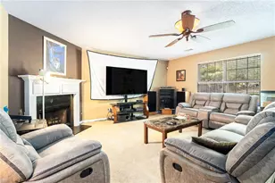 1343 Alice Ave, Lithonia, GA 30058 - Photo 5