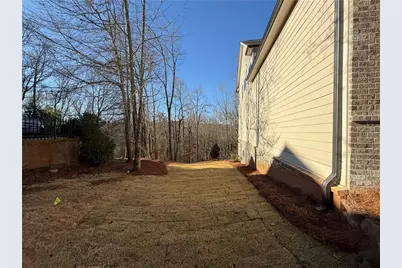 6075 Fairway Park Lane, Jefferson, GA 30549 - Photo 77