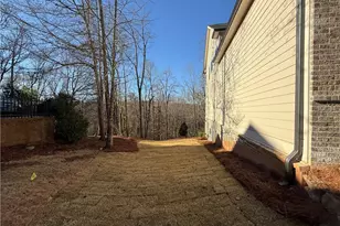 6075 Fairway Park Ln, Jefferson, GA 30549 - Photo 77