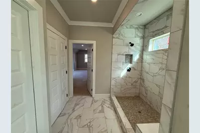 6075 Fairway Park Lane, Jefferson, GA 30549 - Photo 55