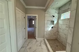 6075 Fairway Park Ln, Jefferson, GA 30549 - Photo 55