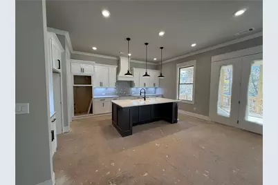 6075 Fairway Park Lane, Jefferson, GA 30549 - Photo 25