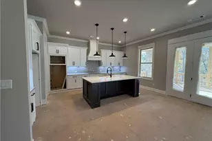 6075 Fairway Park Ln, Jefferson, GA 30549 - Photo 25