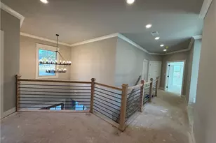 6075 Fairway Park Ln, Jefferson, GA 30549 - Photo 47