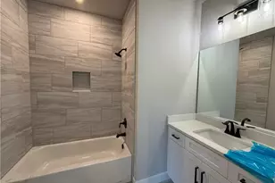 6075 Fairway Park Ln, Jefferson, GA 30549 - Photo 61