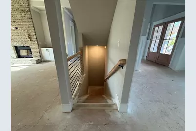 6075 Fairway Park Lane, Jefferson, GA 30549 - Photo 69