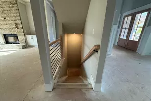 6075 Fairway Park Ln, Jefferson, GA 30549 - Photo 69