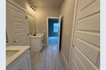 6075 Fairway Park Lane, Jefferson, GA 30549 - Photo 65