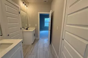 6075 Fairway Park Ln, Jefferson, GA 30549 - Photo 65