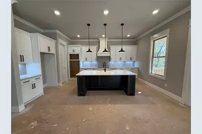 6075 Fairway Park Lane, Jefferson, GA 30549 - Photo 23