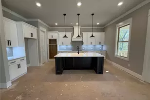 6075 Fairway Park Ln, Jefferson, GA 30549 - Photo 23